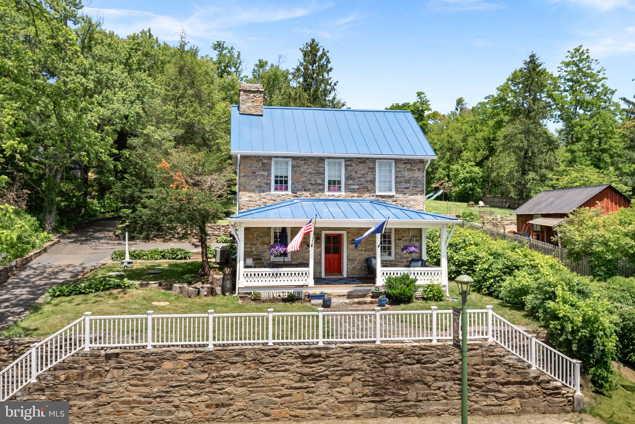 36930 CHARLES TOWN