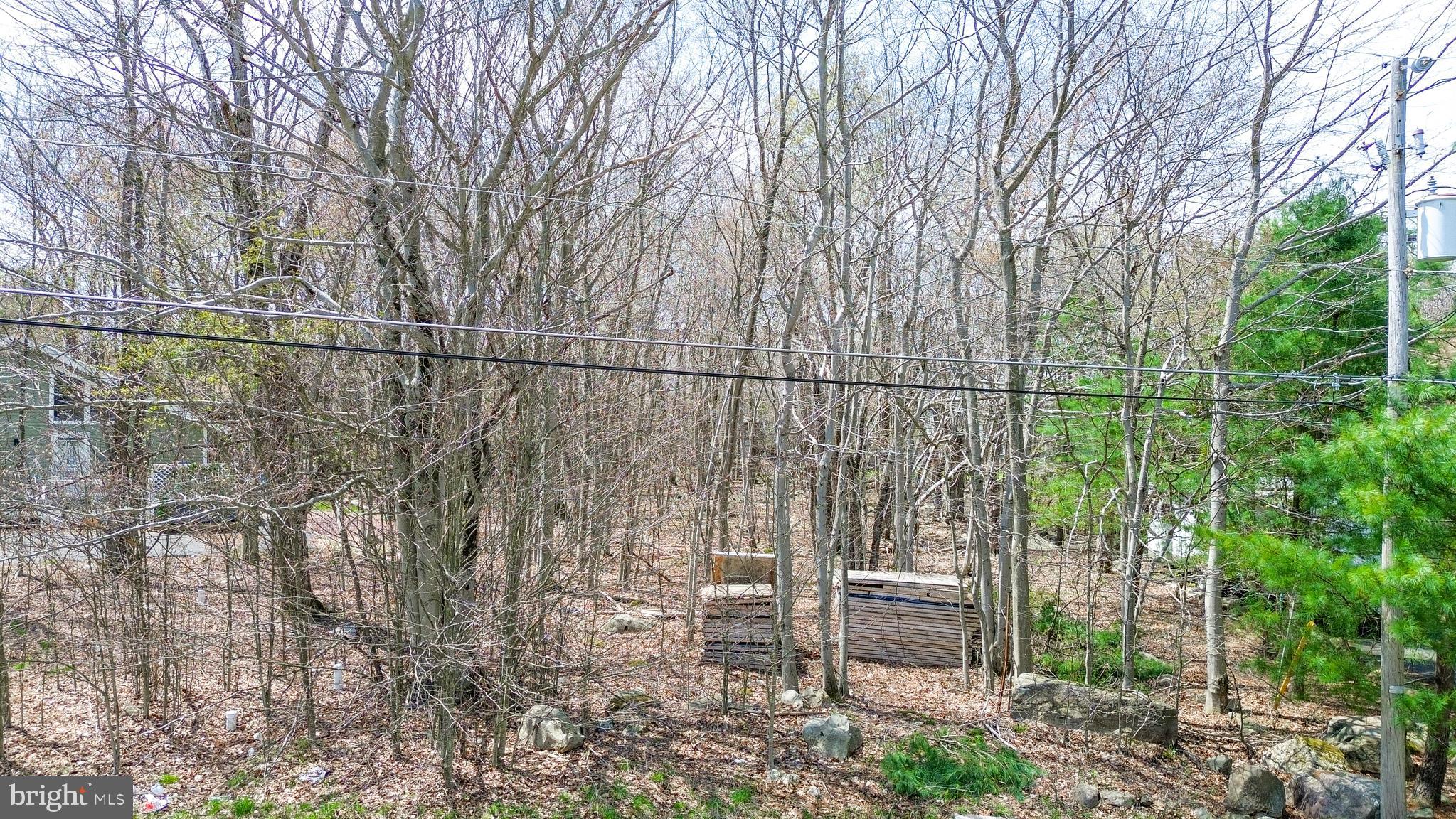 0 LAKEVIEW DRIVE LT 247