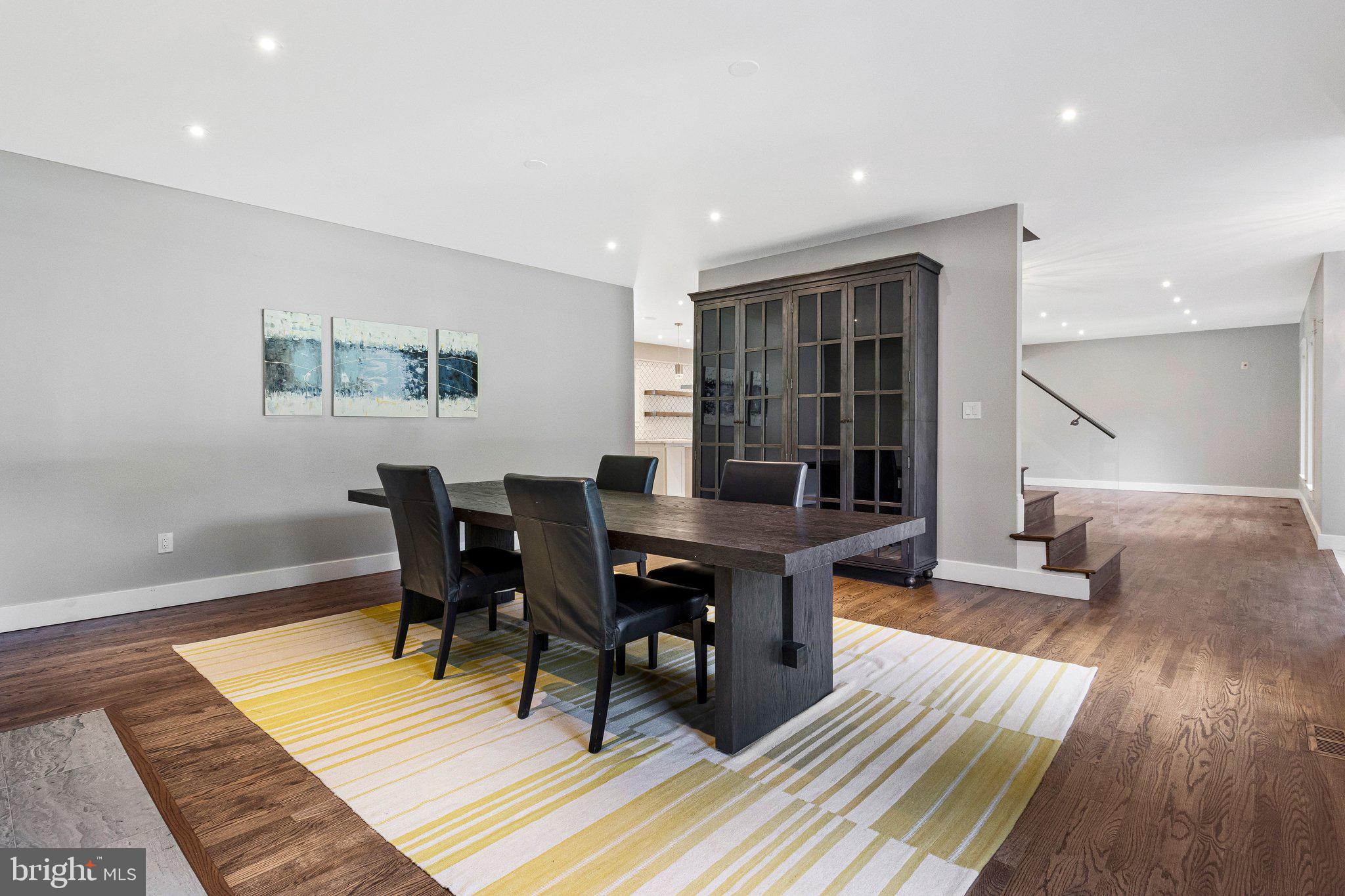 HIGHLAND LAKE - Residential