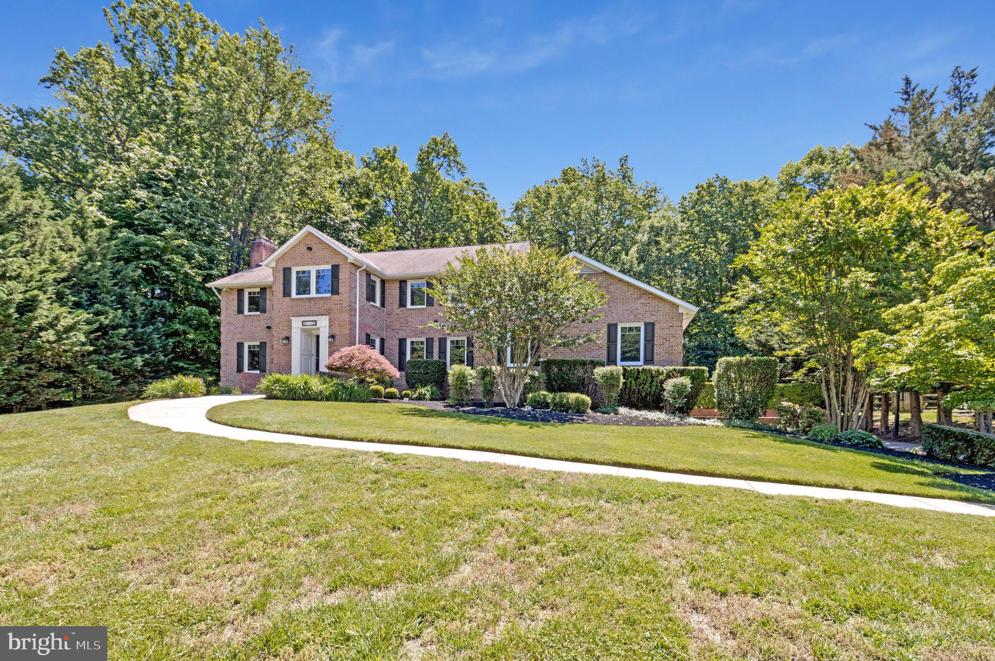 6526 RIVER CLYDE DRIVE