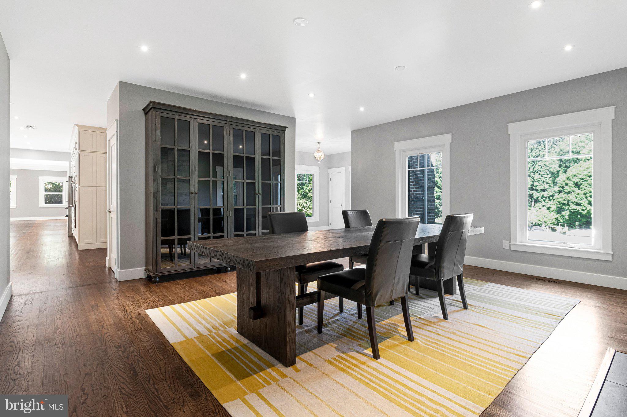 HIGHLAND LAKE - Residential