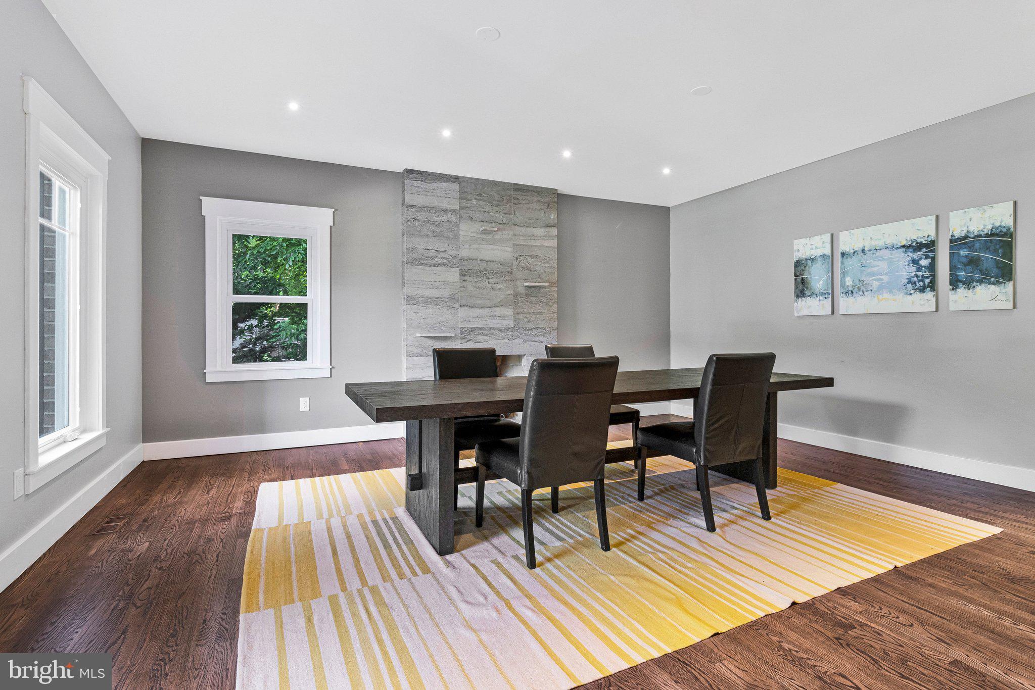 HIGHLAND LAKE - Residential