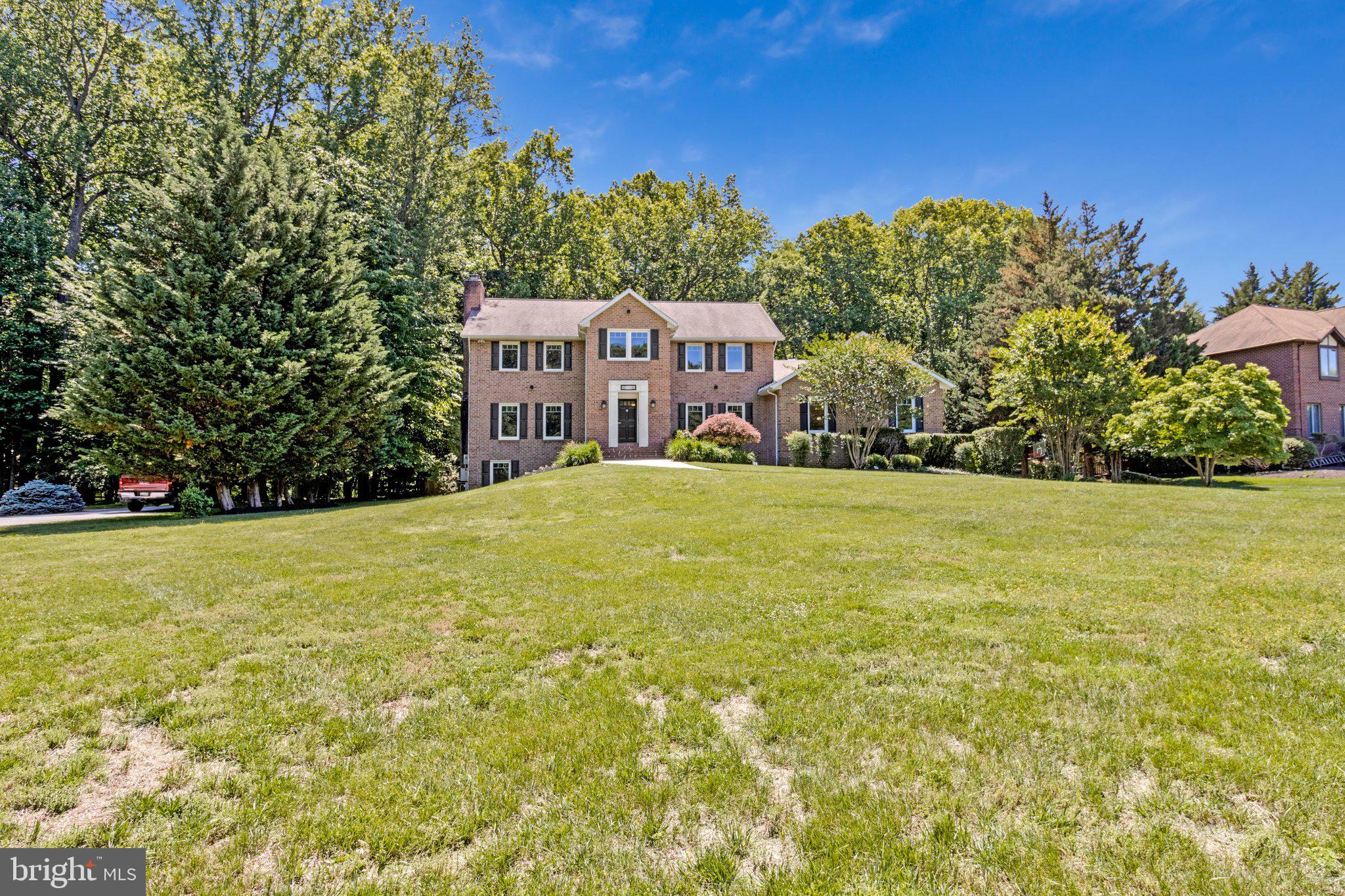 6526 RIVER CLYDE DRIVE