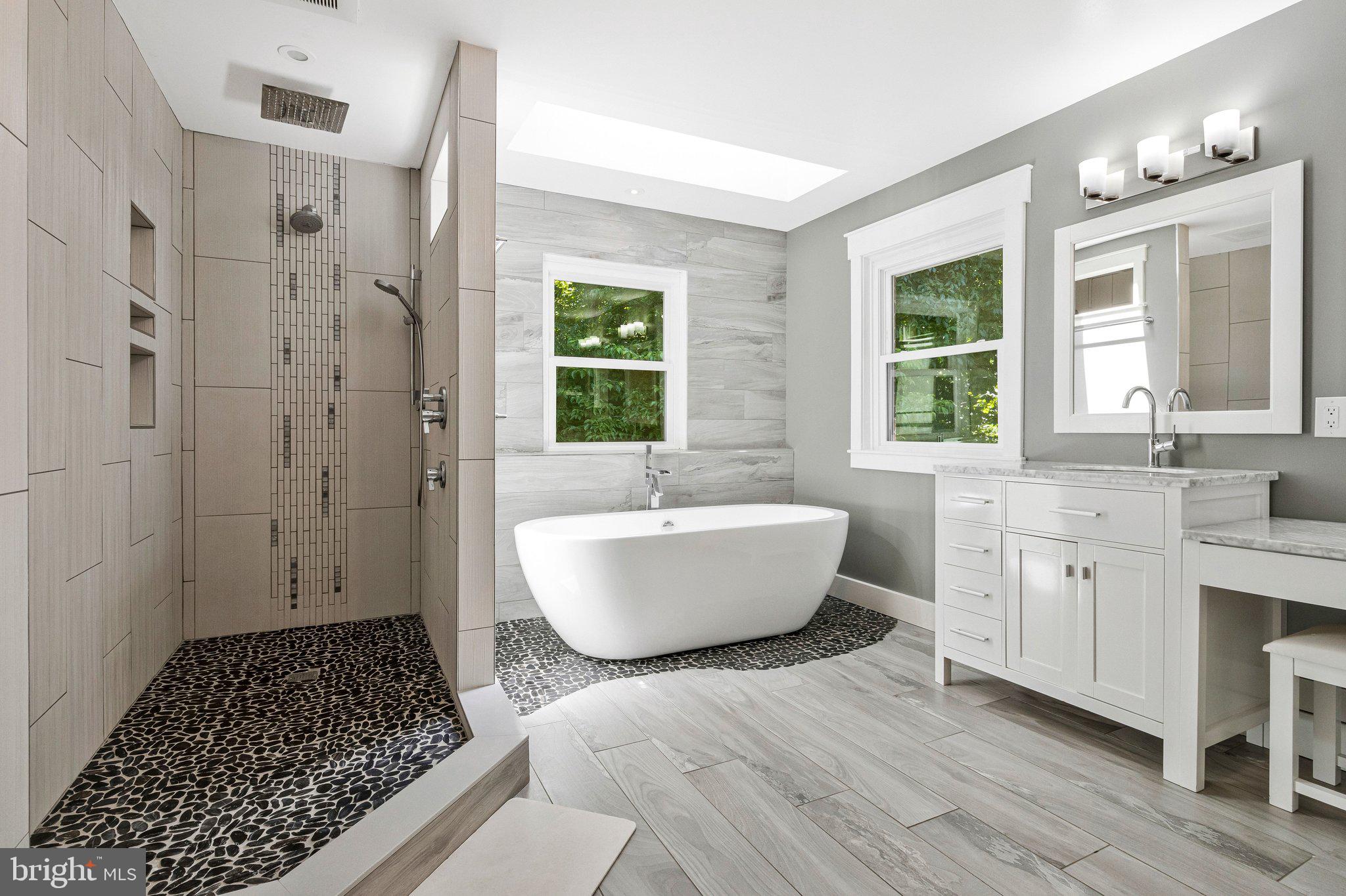HIGHLAND LAKE - Residential