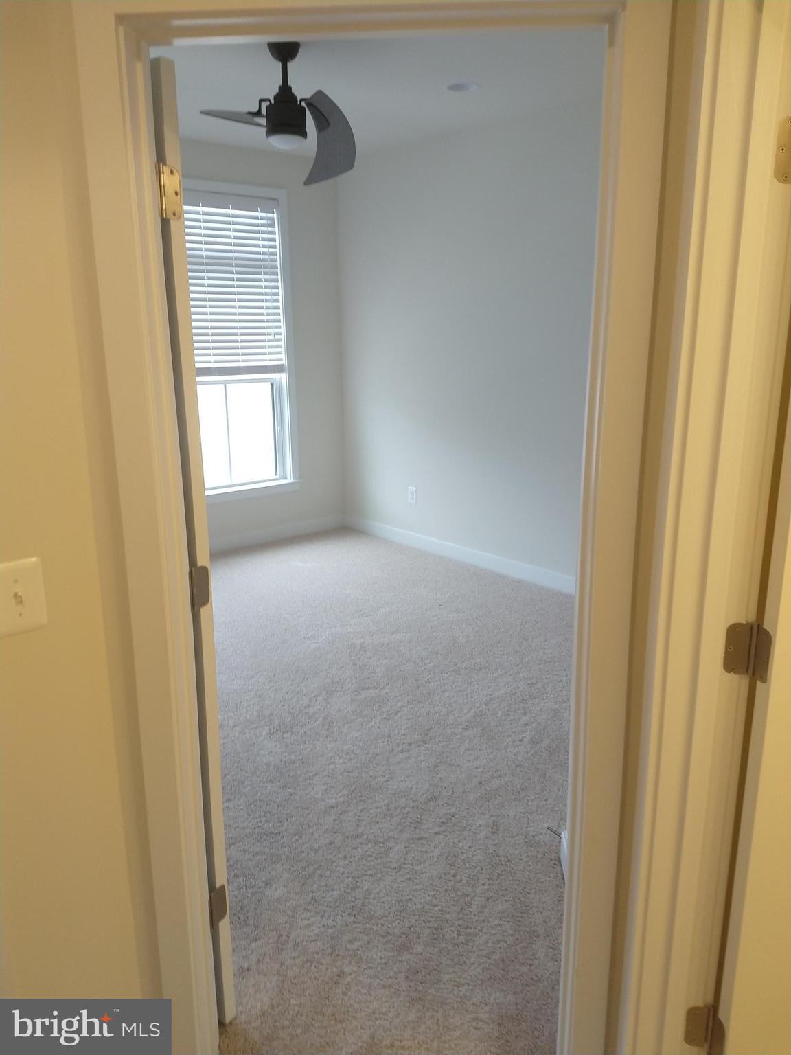 BRAMBLETON TOWN CENTER - Residential Lease