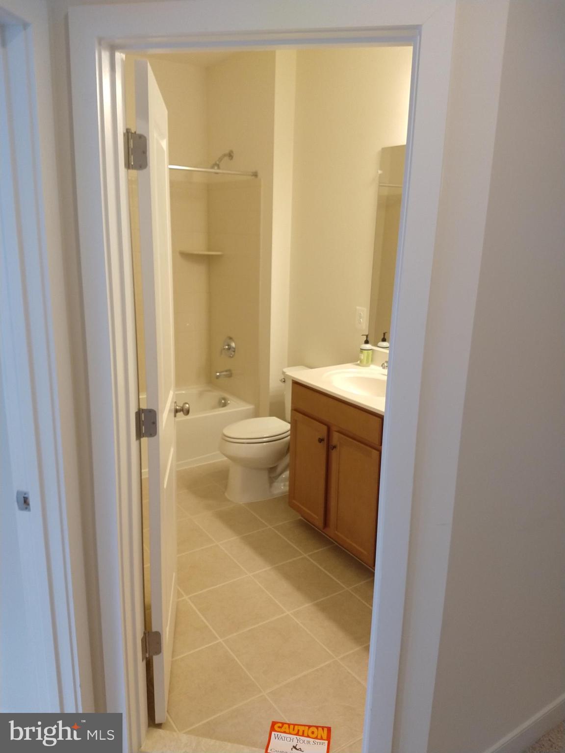 BRAMBLETON TOWN CENTER - Residential Lease