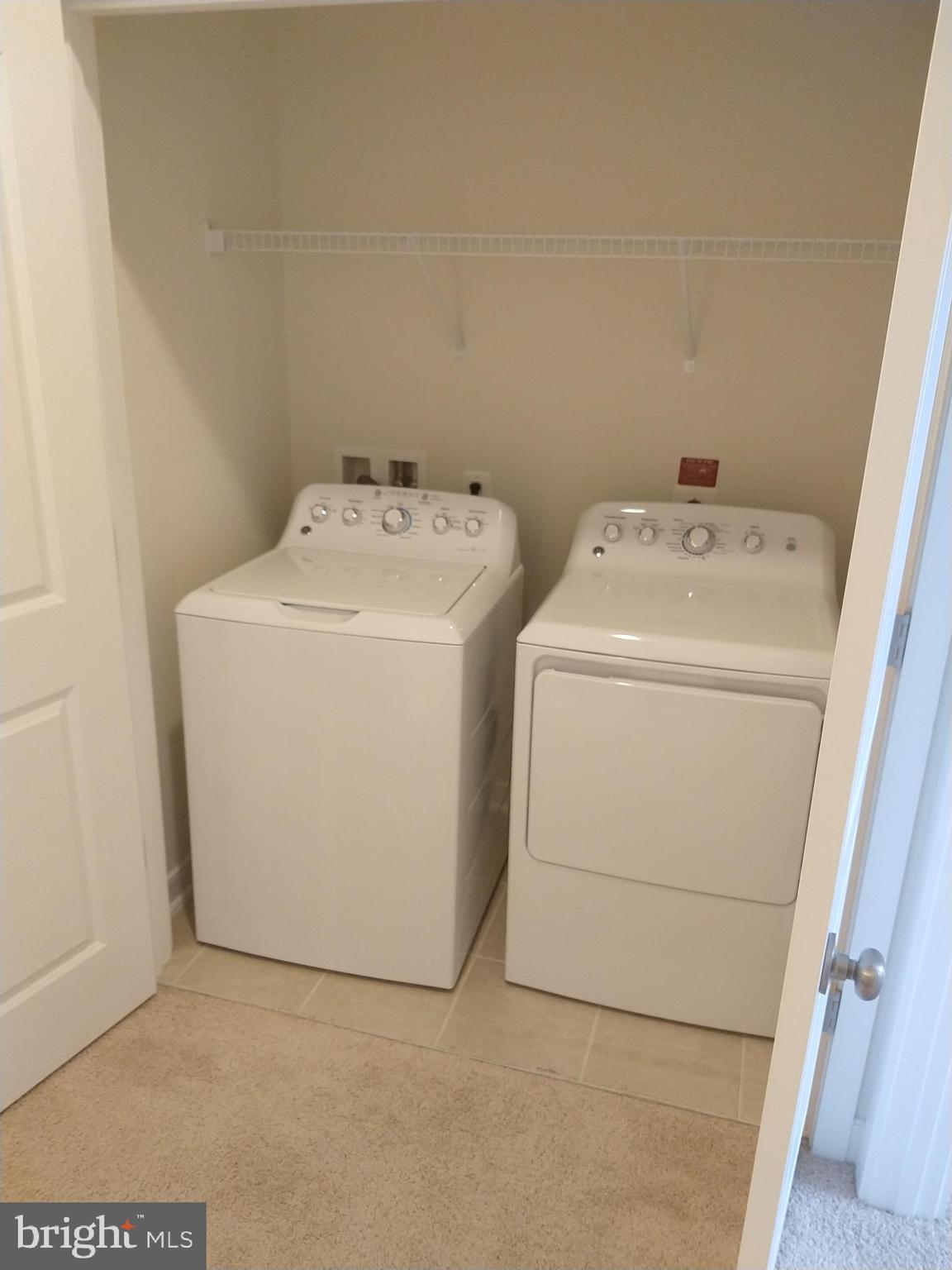 BRAMBLETON TOWN CENTER - Residential Lease