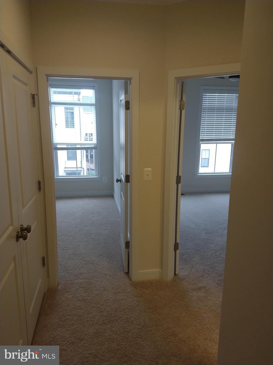 BRAMBLETON TOWN CENTER - Residential Lease