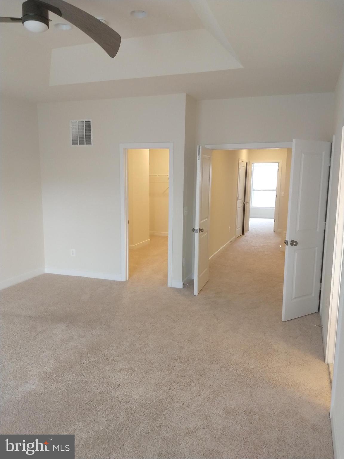 BRAMBLETON TOWN CENTER - Residential Lease