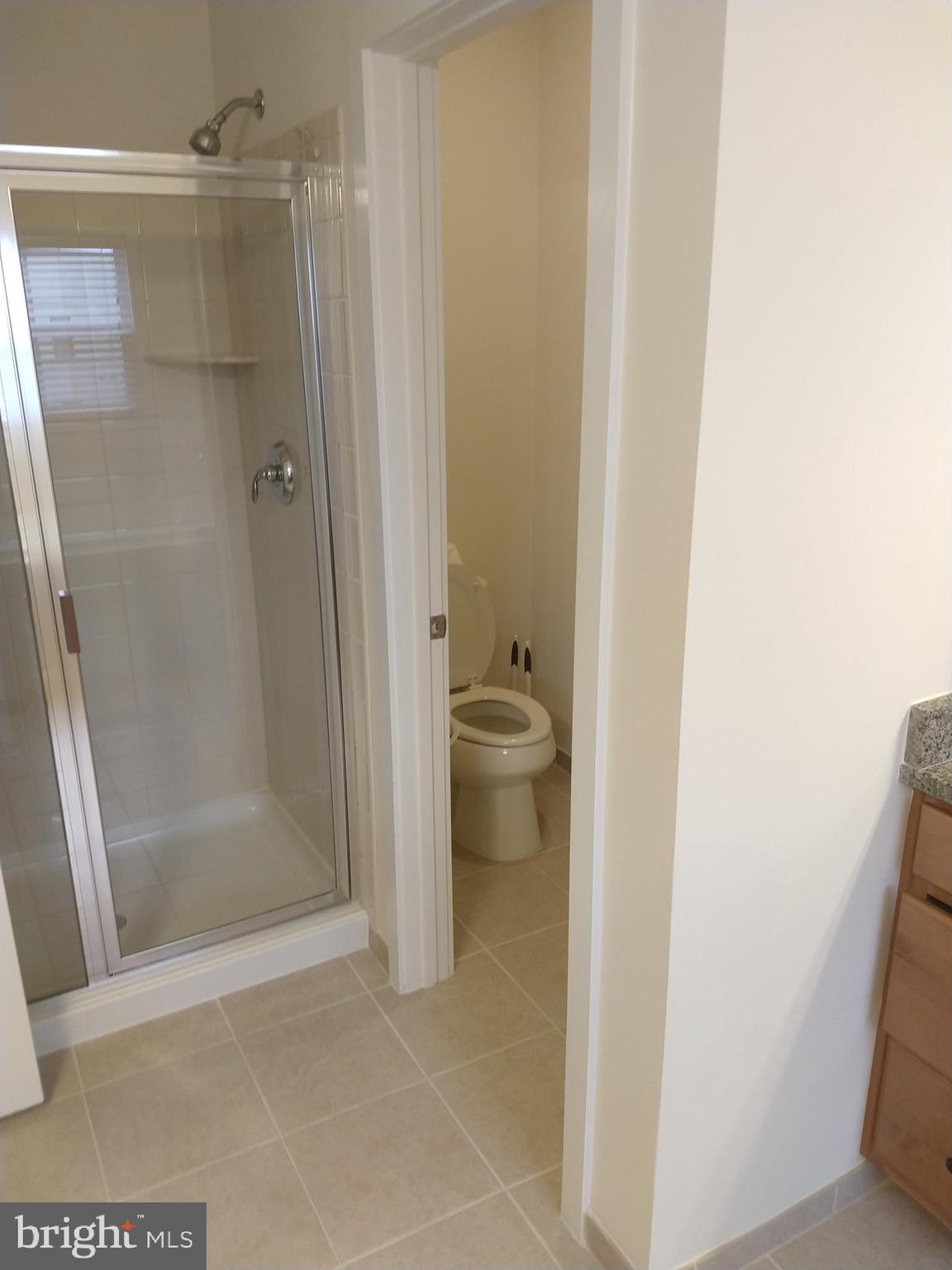 BRAMBLETON TOWN CENTER - Residential Lease