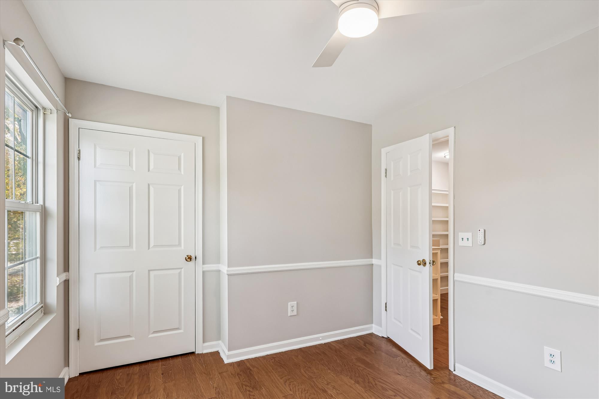 GLEBE HEIGHTS - Residential