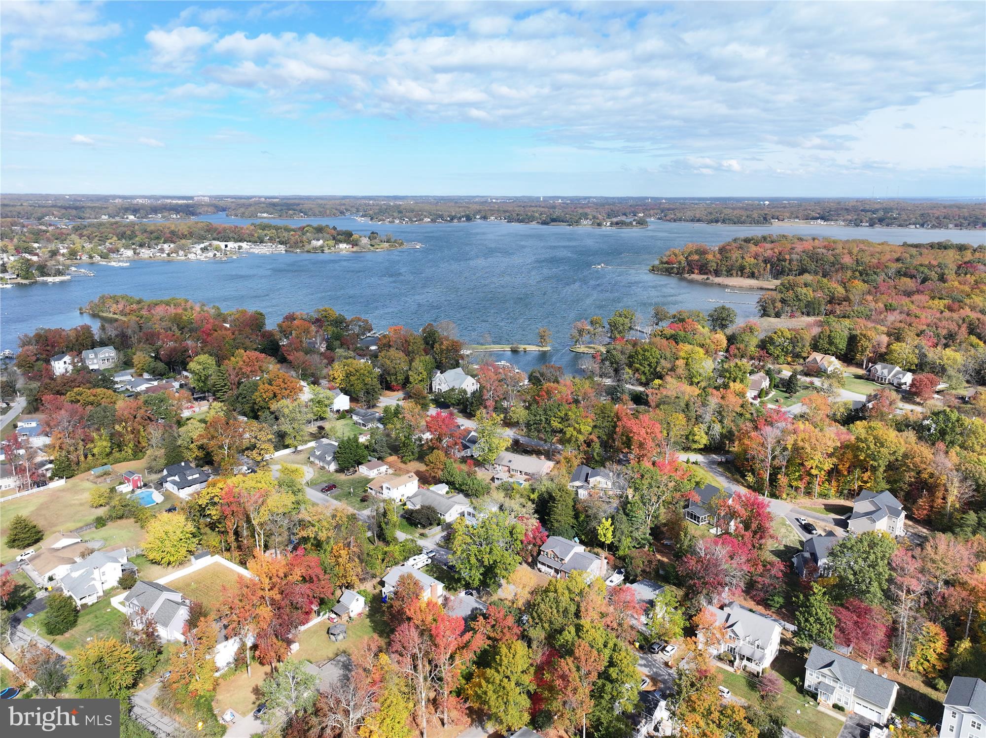 GLEBE HEIGHTS - Residential