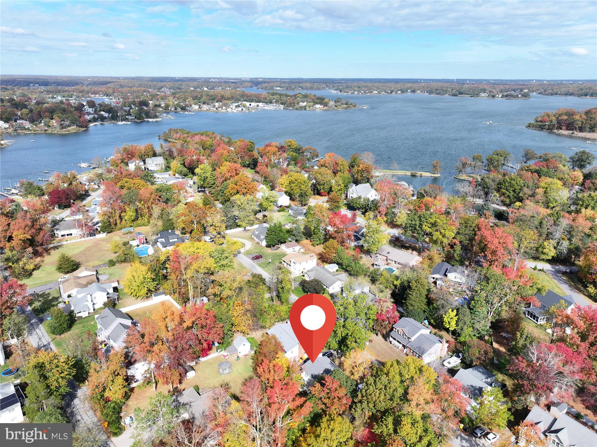 GLEBE HEIGHTS - Residential