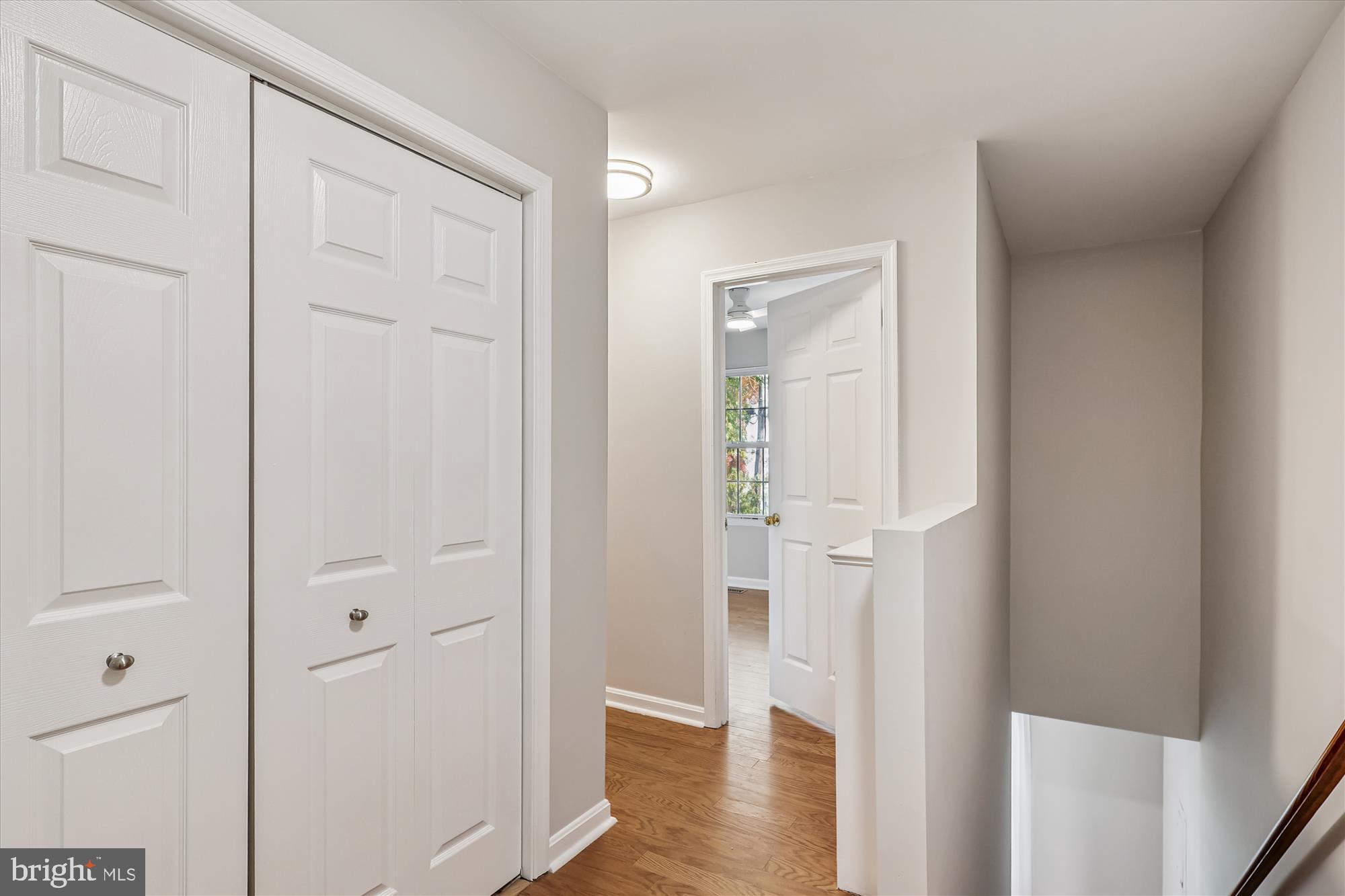 GLEBE HEIGHTS - Residential