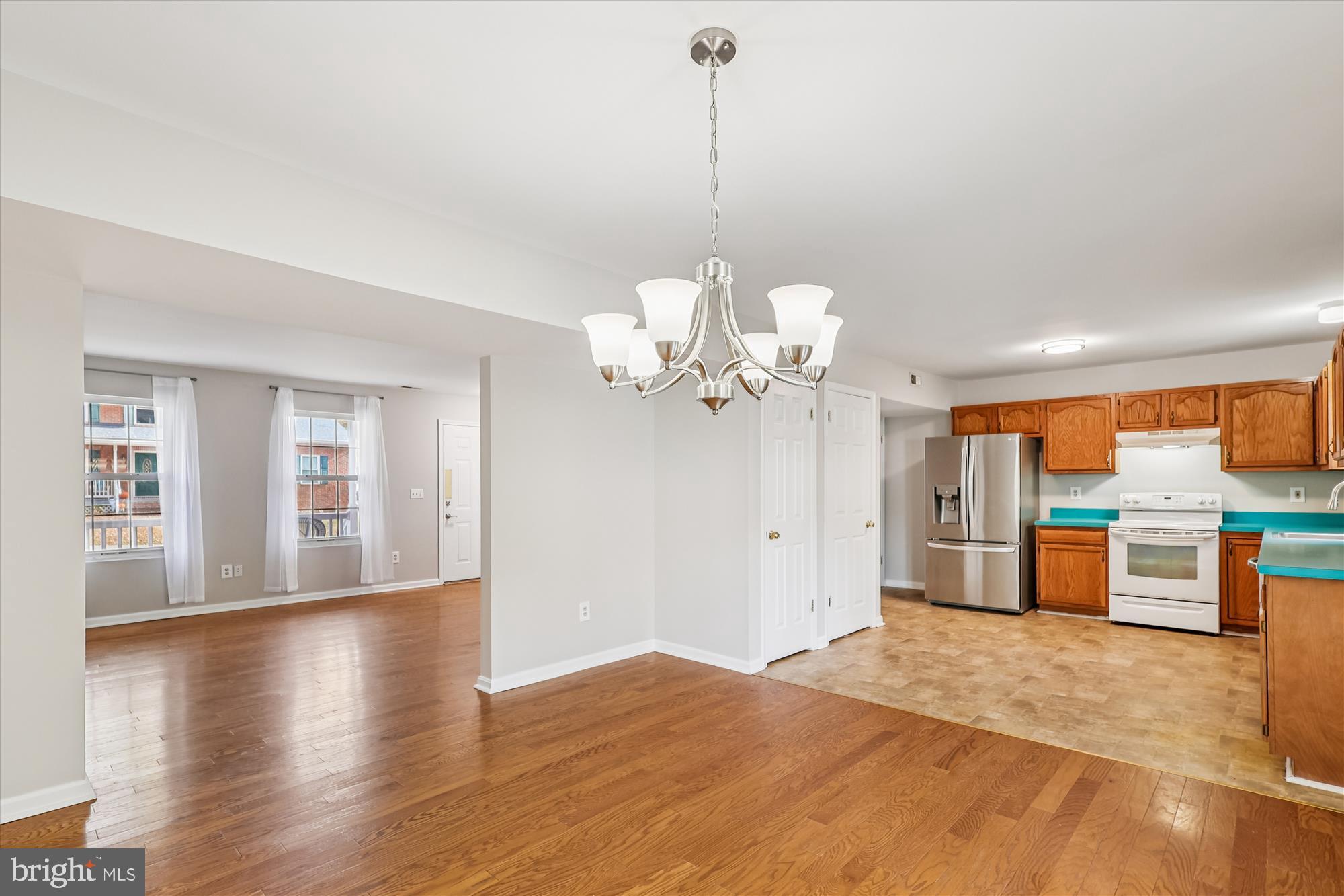 GLEBE HEIGHTS - Residential