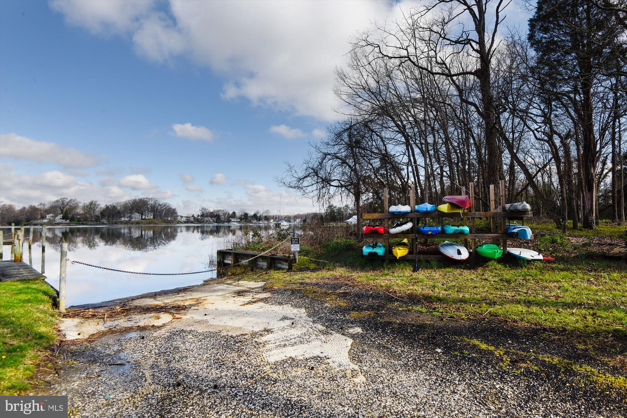 GLEBE HEIGHTS - Residential