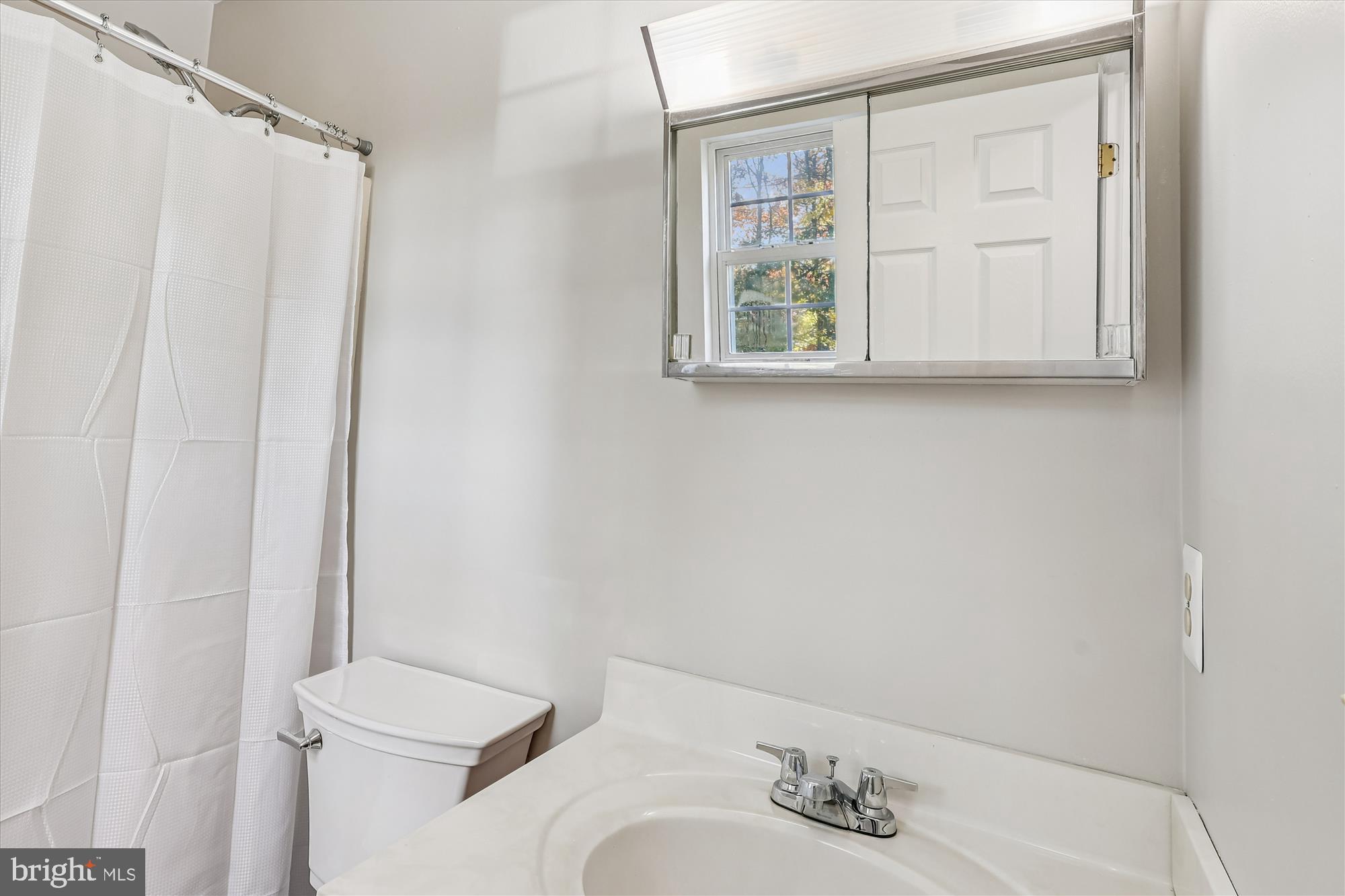 GLEBE HEIGHTS - Residential