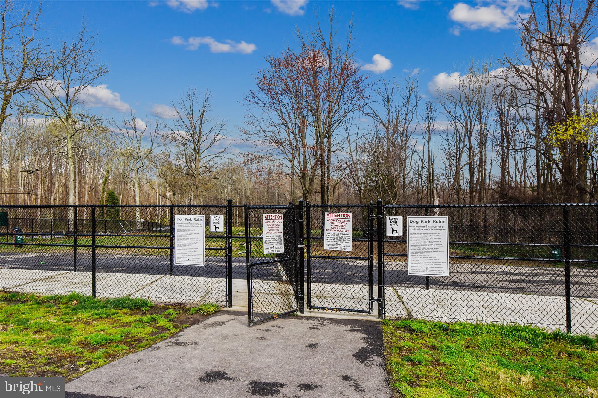 GLEBE HEIGHTS - Residential
