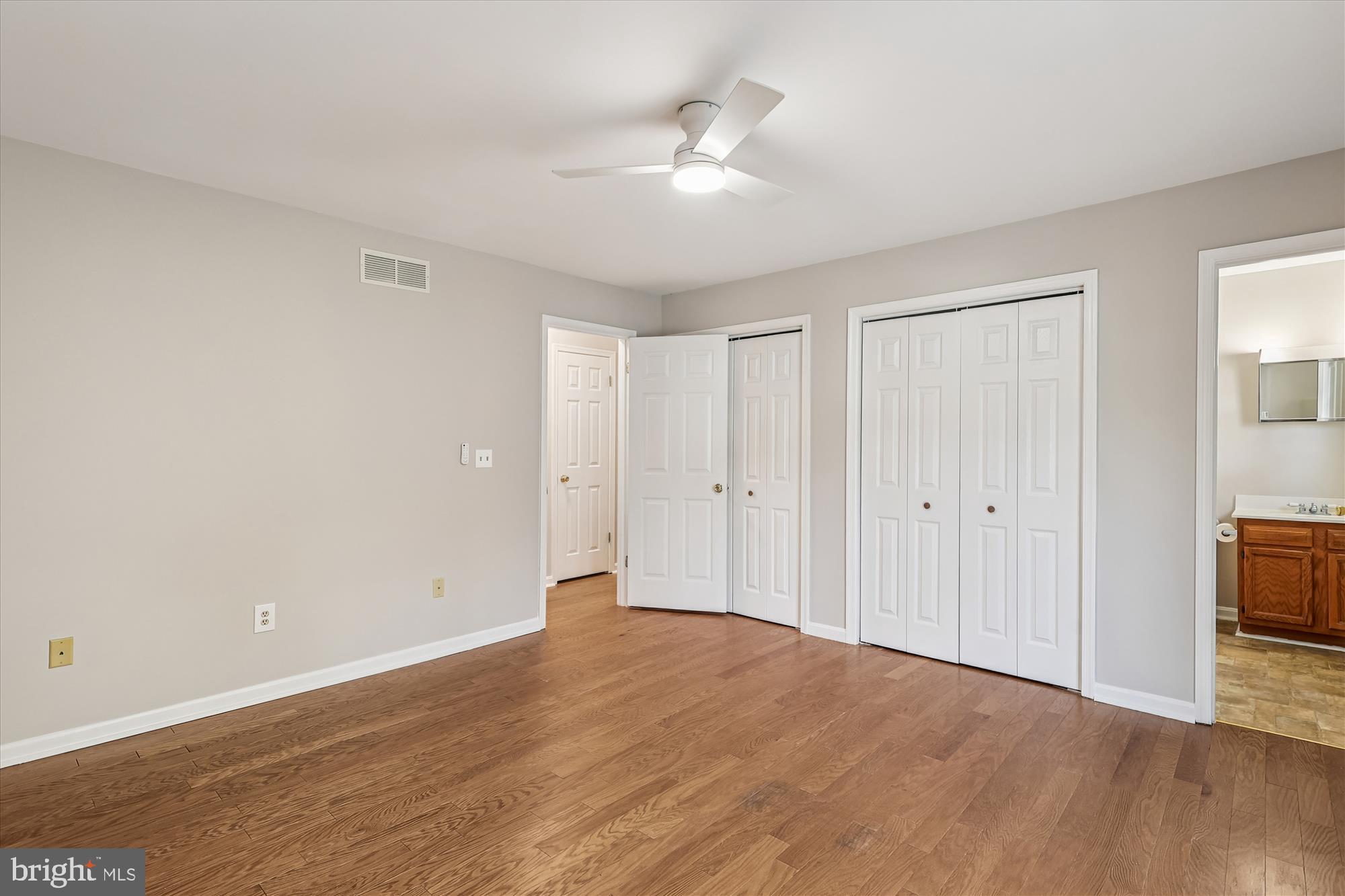 GLEBE HEIGHTS - Residential