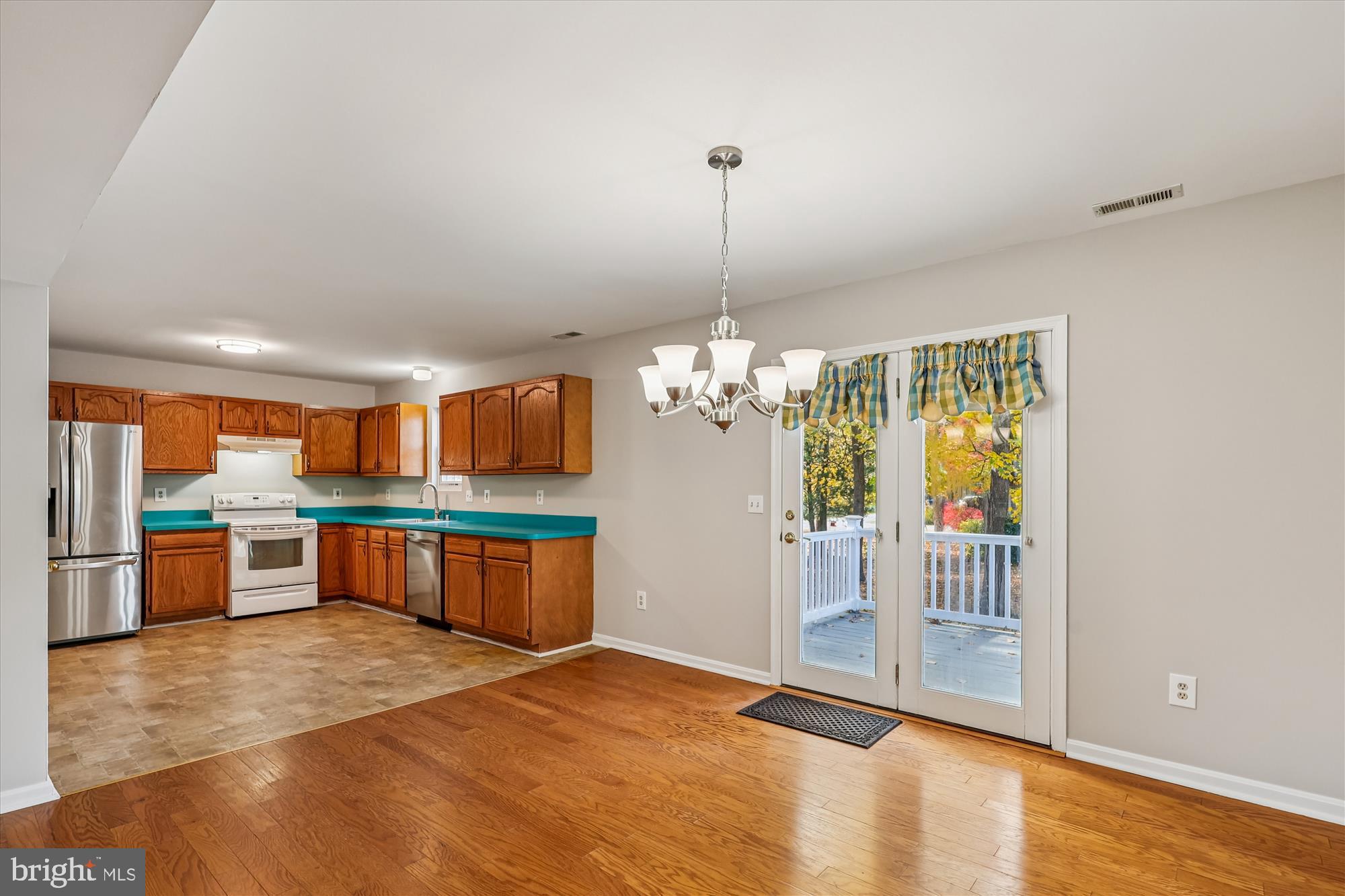 GLEBE HEIGHTS - Residential