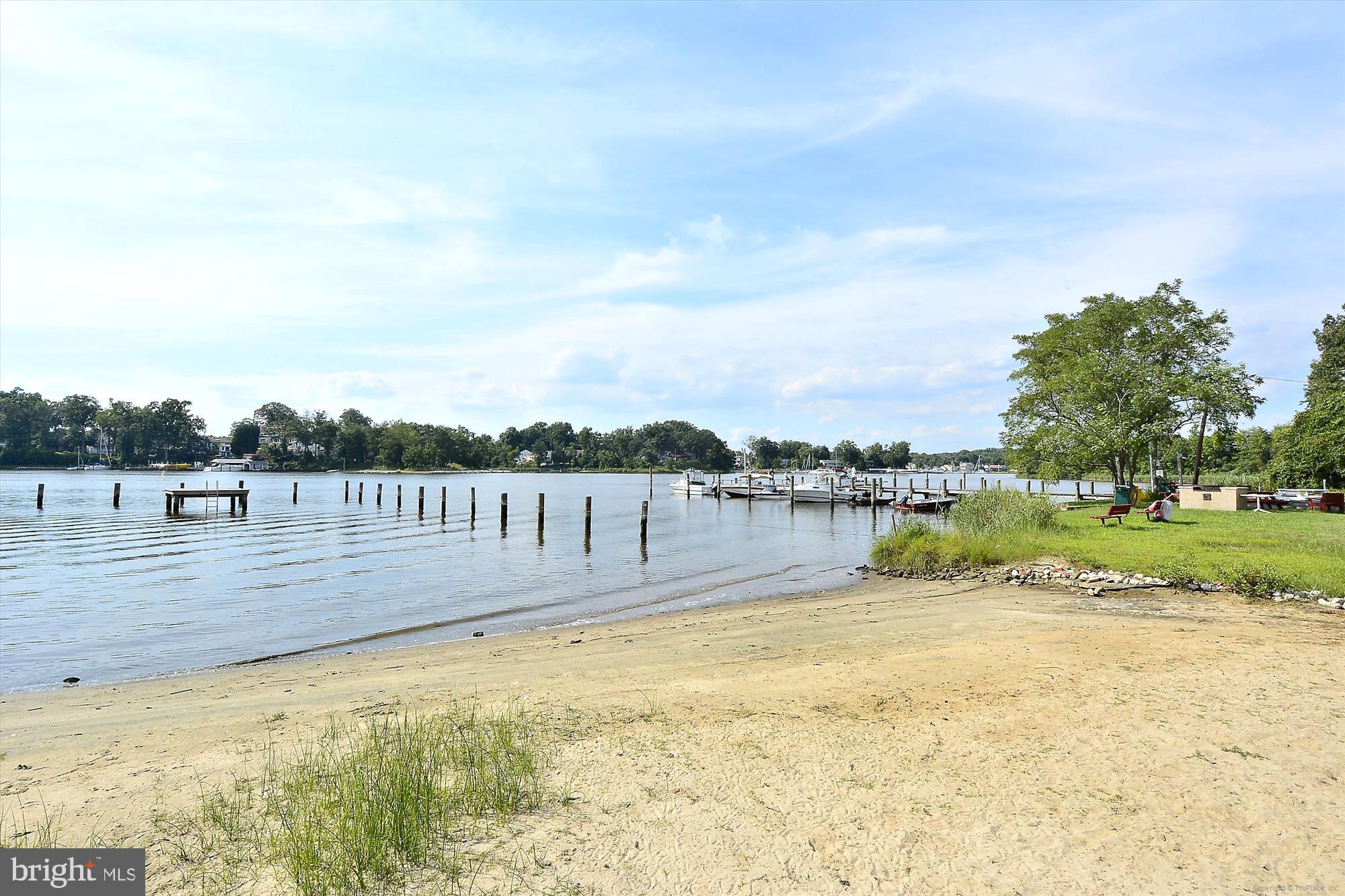 GLEBE HEIGHTS - Residential