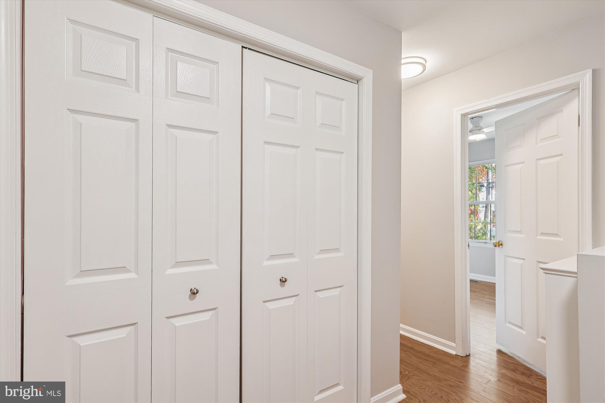 GLEBE HEIGHTS - Residential