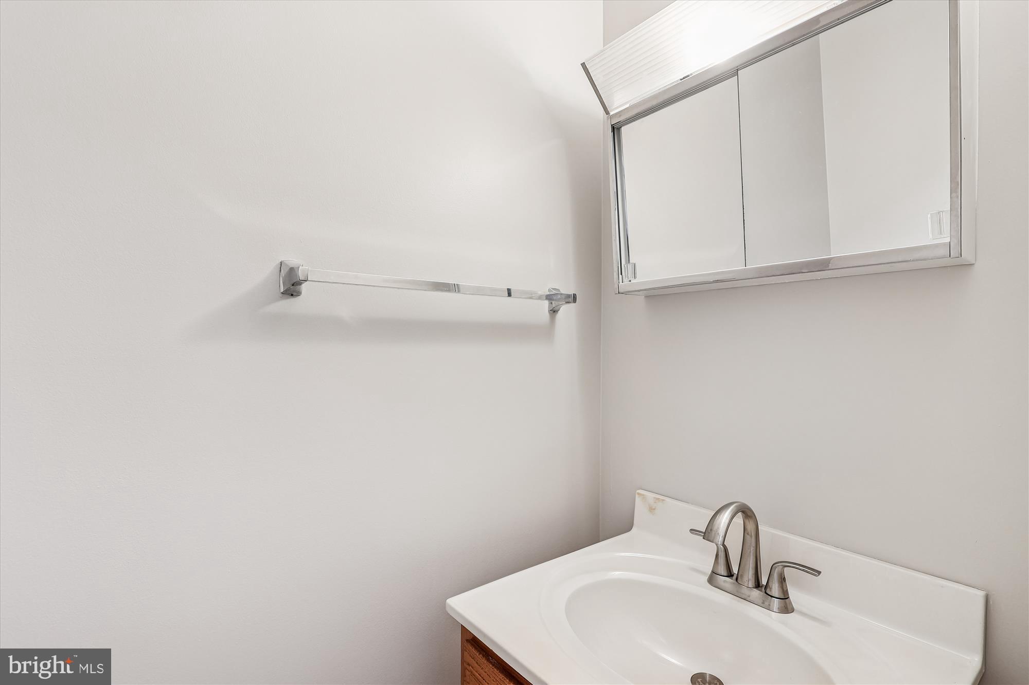 GLEBE HEIGHTS - Residential