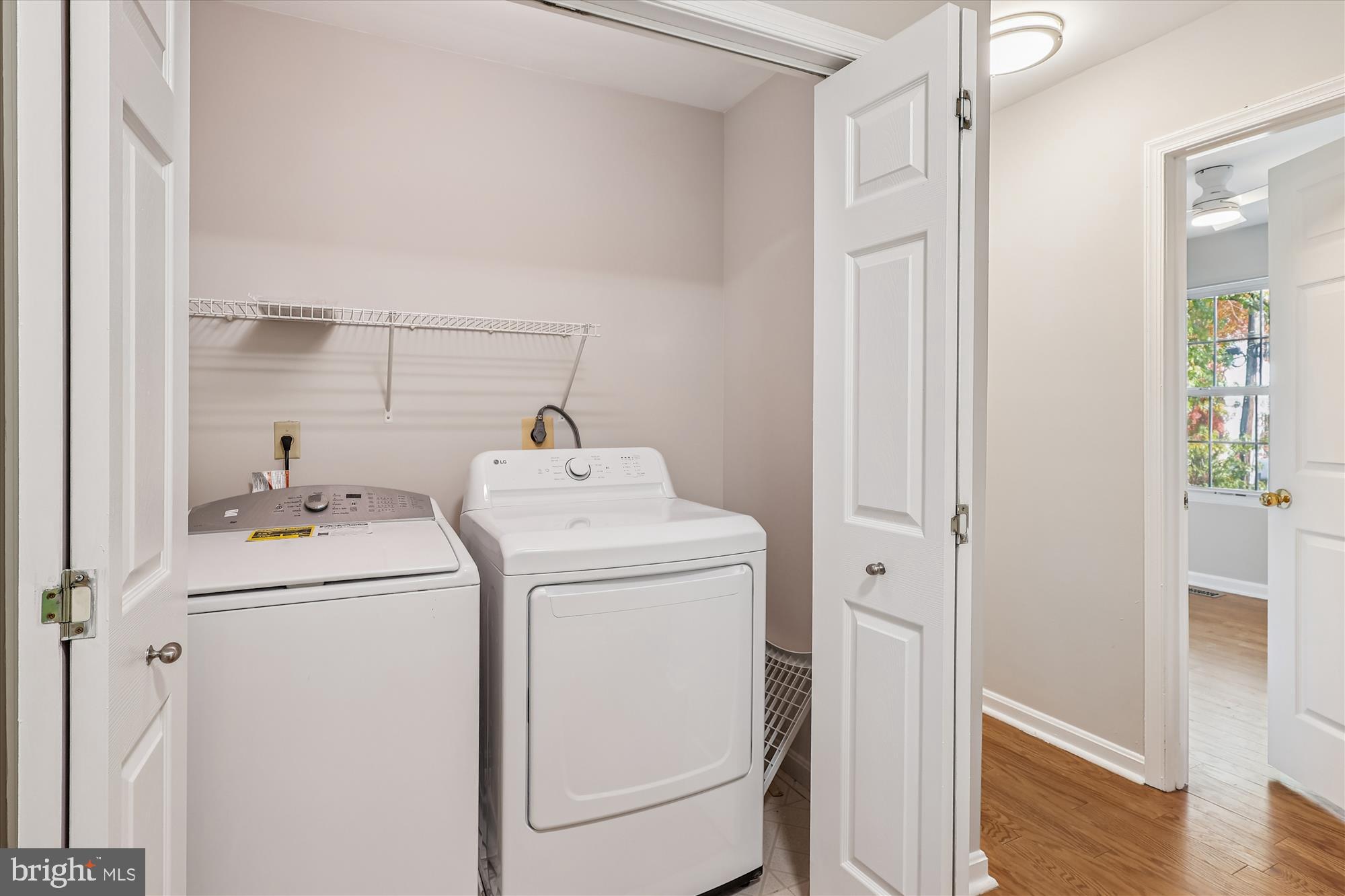 GLEBE HEIGHTS - Residential