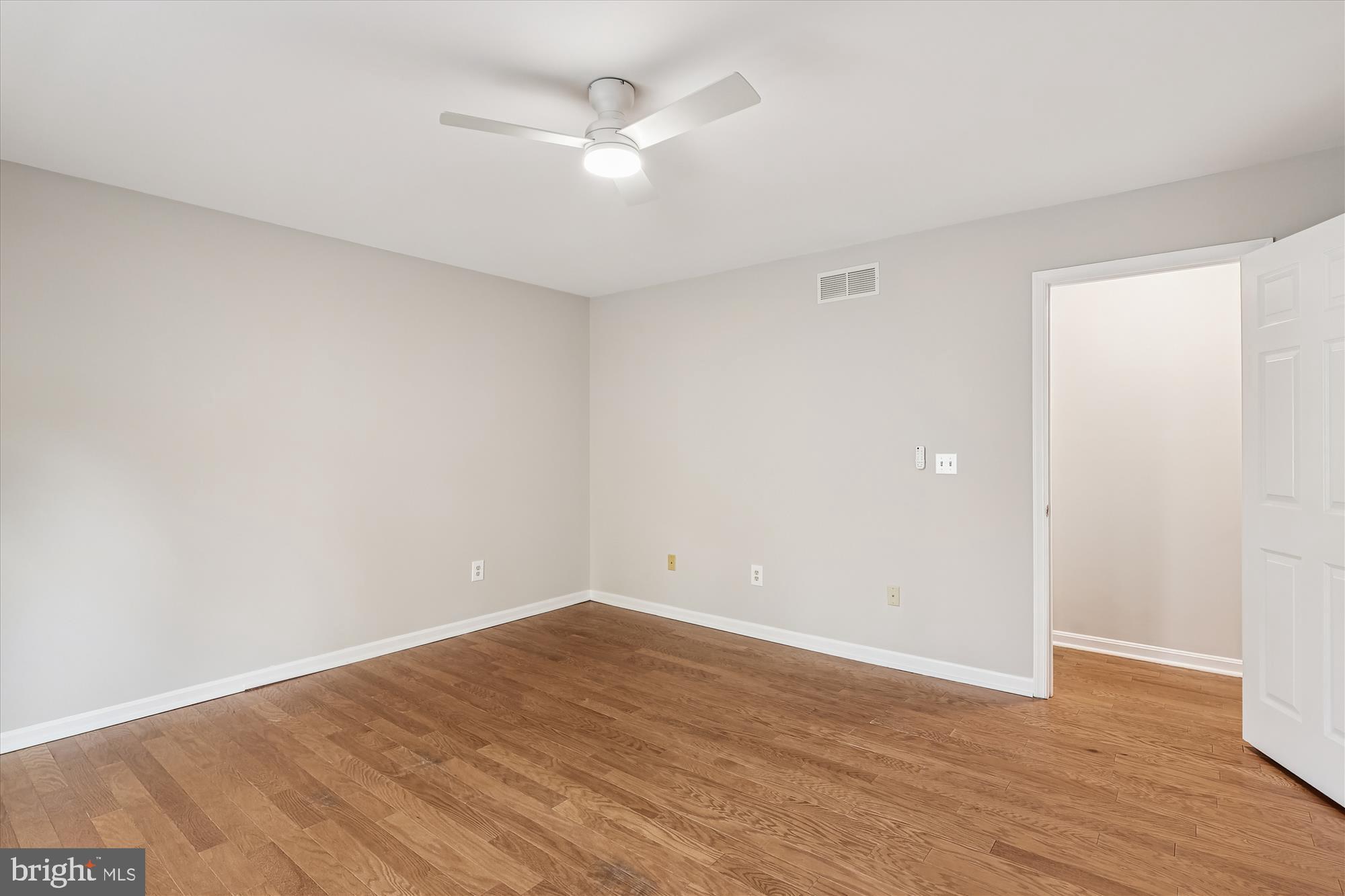 GLEBE HEIGHTS - Residential