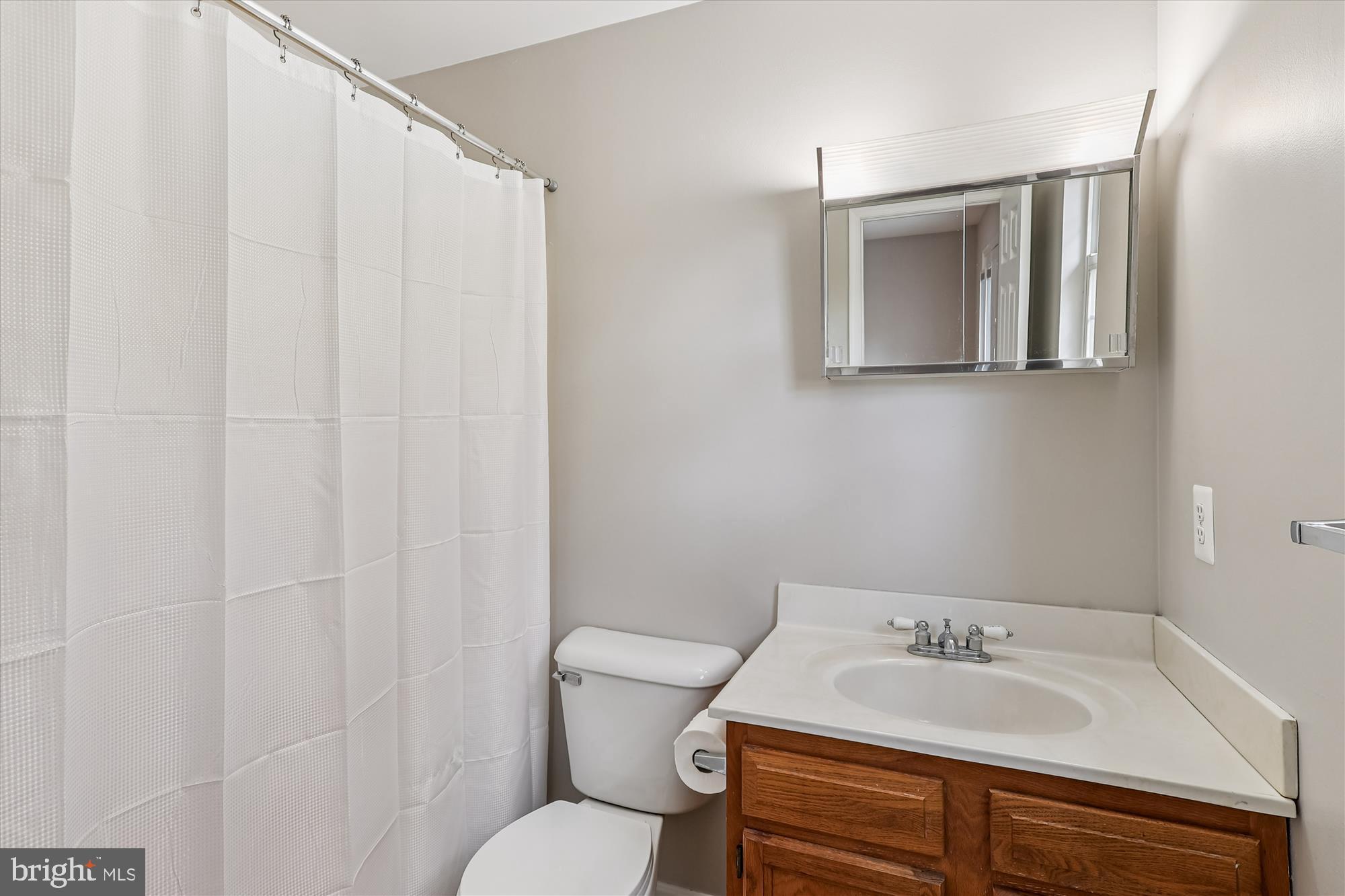 GLEBE HEIGHTS - Residential