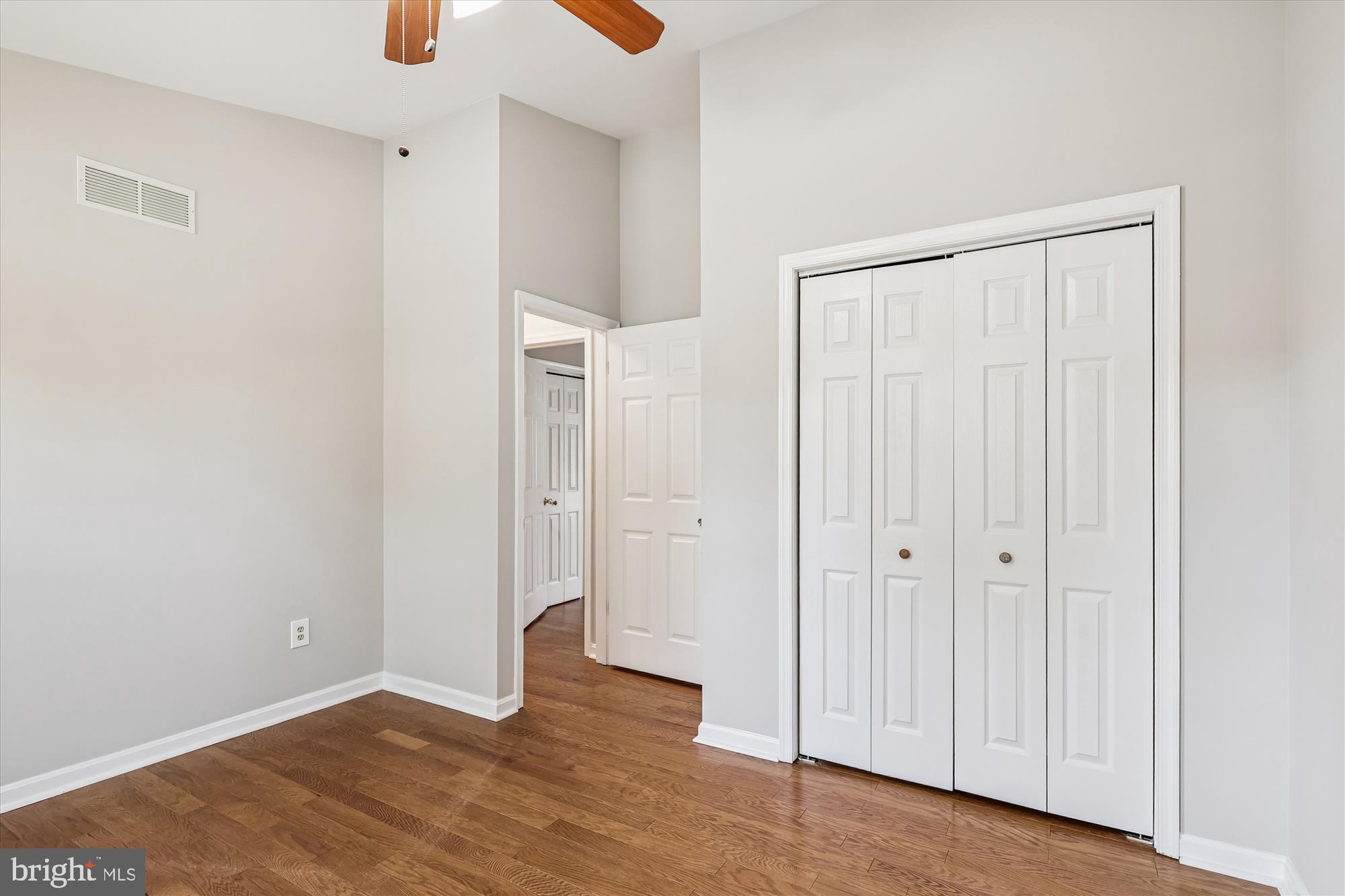 GLEBE HEIGHTS - Residential