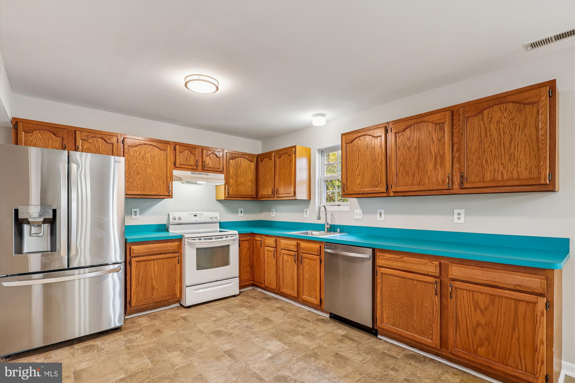 GLEBE HEIGHTS - Residential