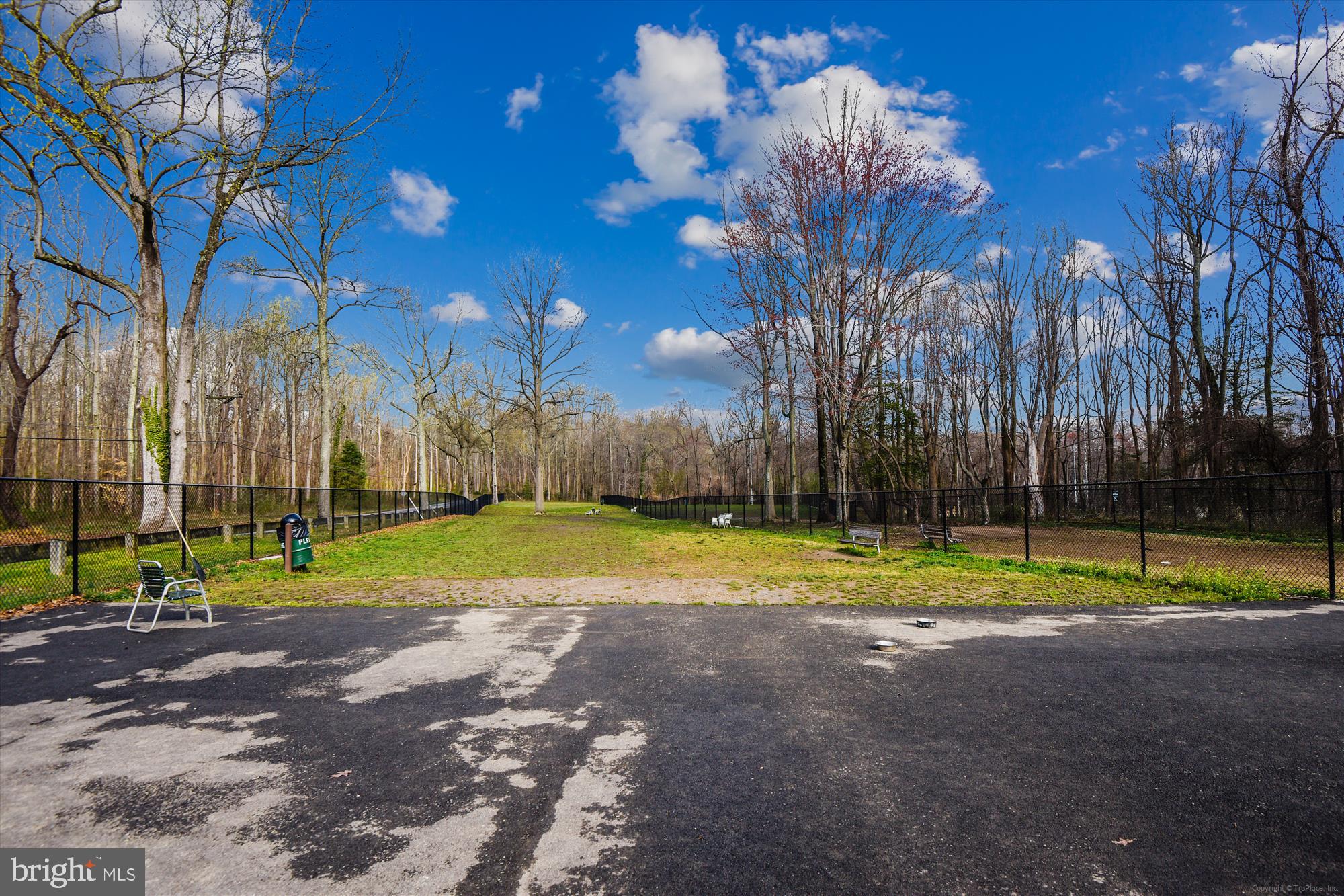 GLEBE HEIGHTS - Residential