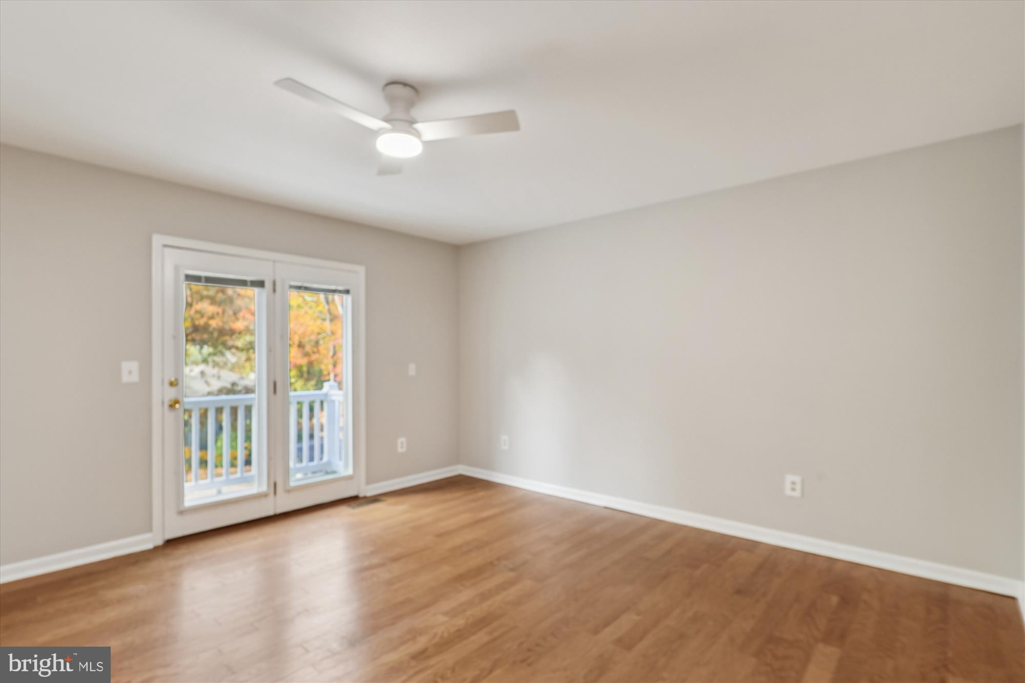 GLEBE HEIGHTS - Residential