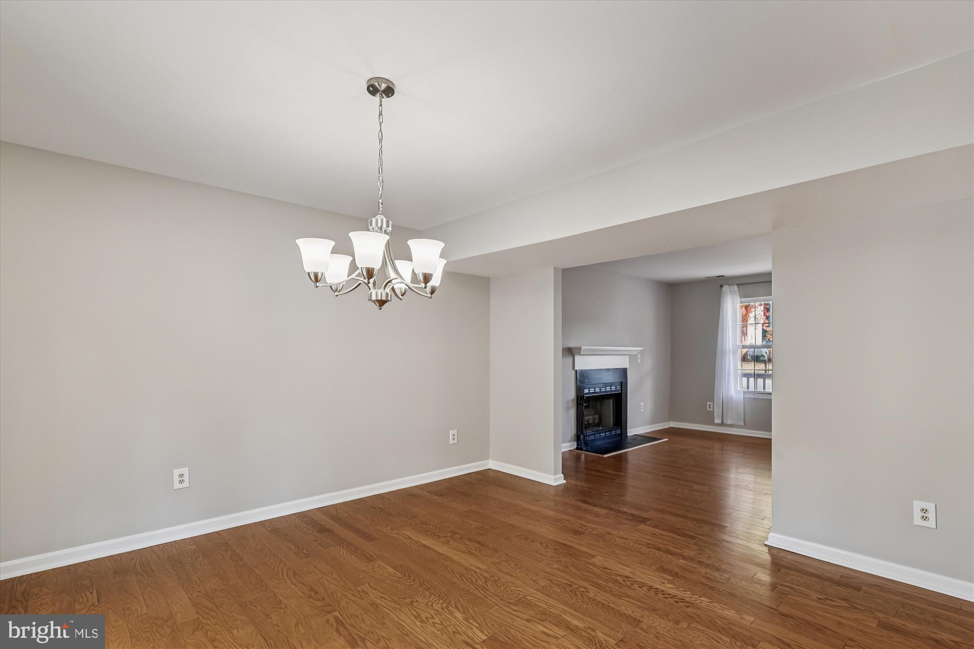 GLEBE HEIGHTS - Residential