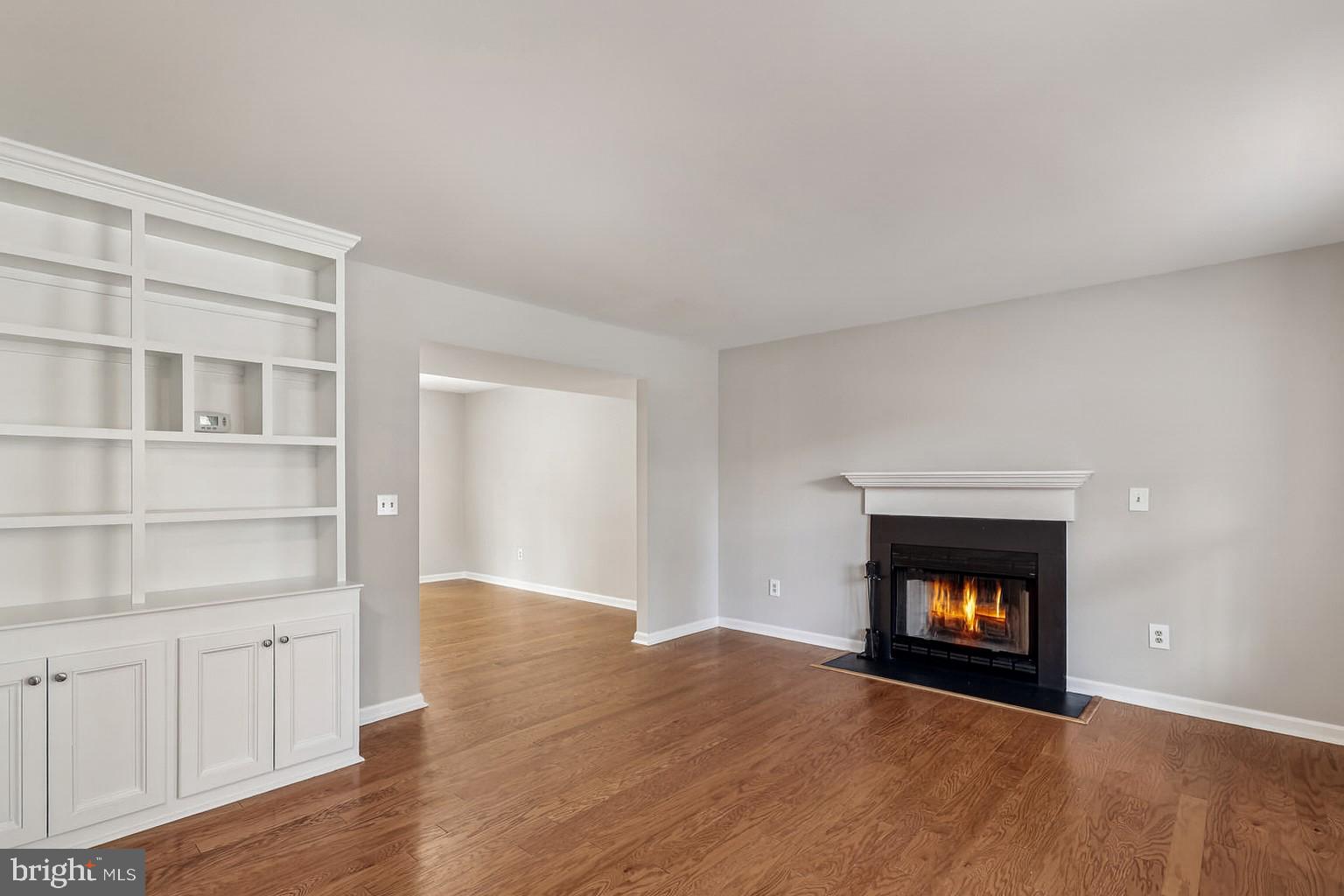 GLEBE HEIGHTS - Residential