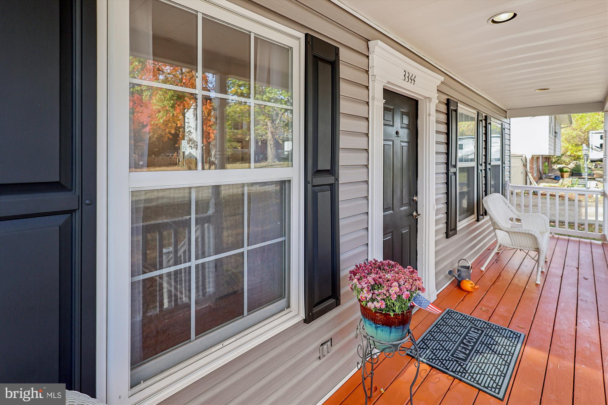 GLEBE HEIGHTS - Residential