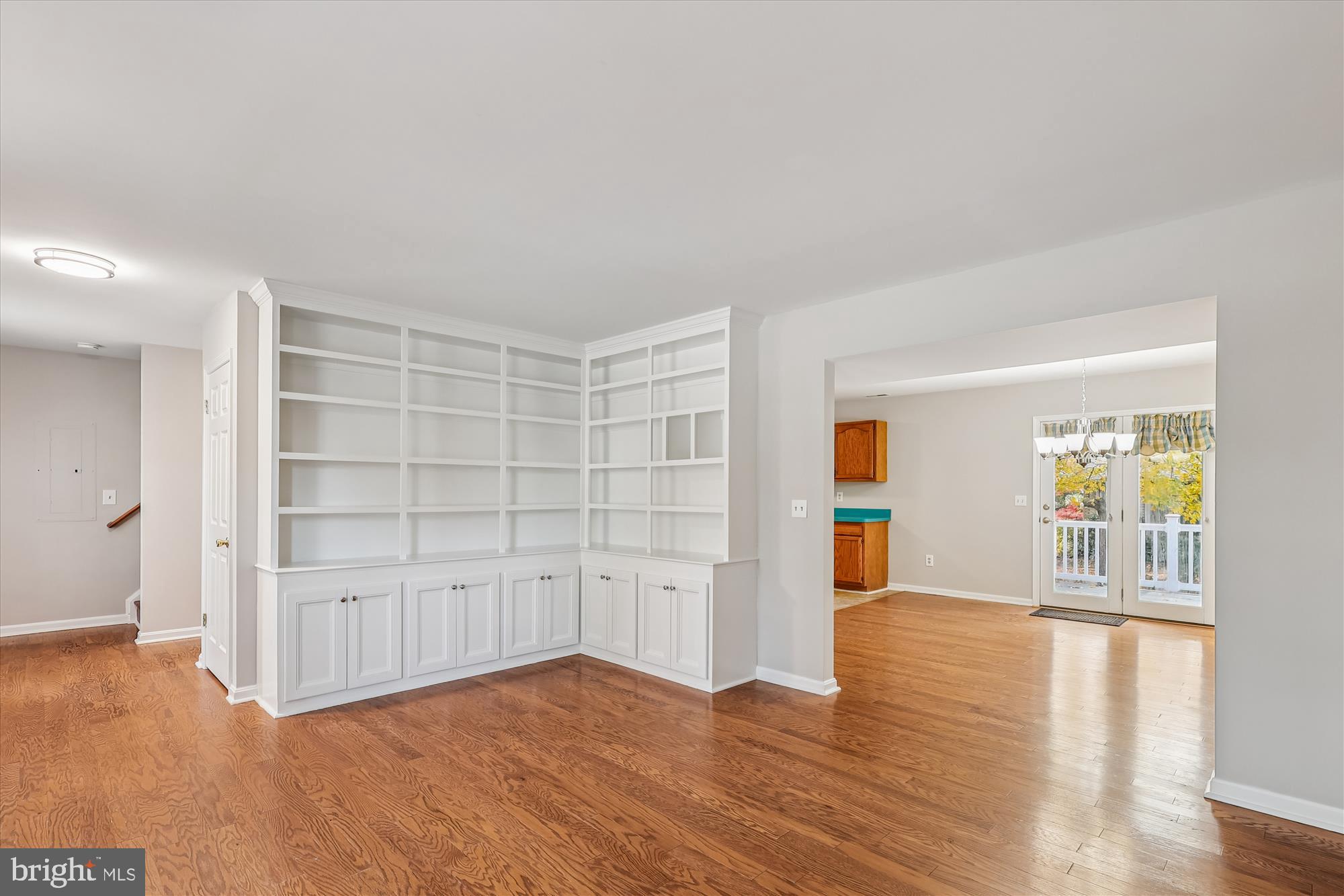 GLEBE HEIGHTS - Residential