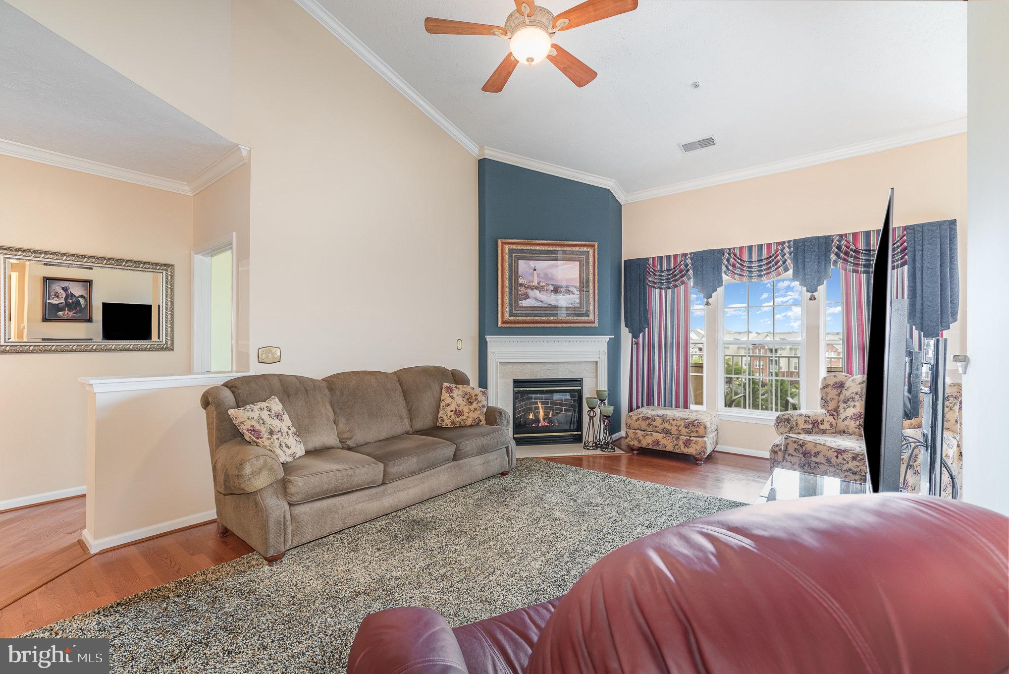 9509 KINGSCROFT TERRACE Q 9509Q