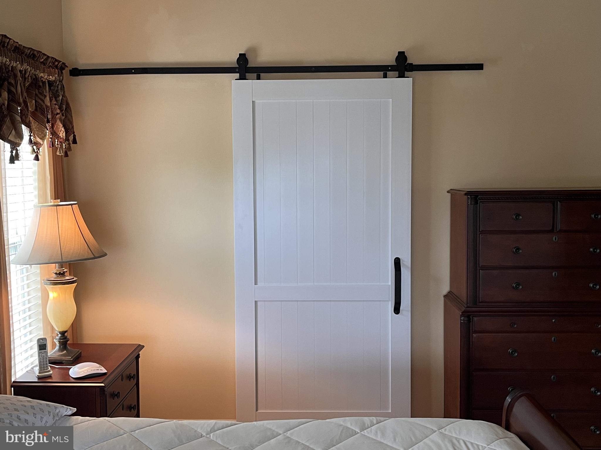 WINDSOR AT PERRY HALL FARMS - Residential