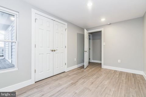 Tiny photo for 87 Delaware Avenue, PENNS GROVE, NJ 08069 (MLS # NJSA2018118)
