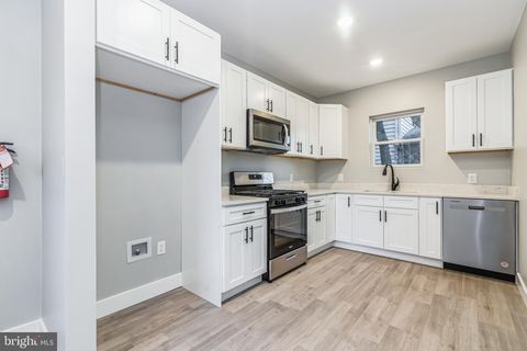Tiny photo for 87 Delaware Avenue, PENNS GROVE, NJ 08069 (MLS # NJSA2018118)