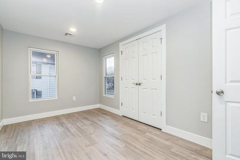 Tiny photo for 87 Delaware Avenue, PENNS GROVE, NJ 08069 (MLS # NJSA2018118)