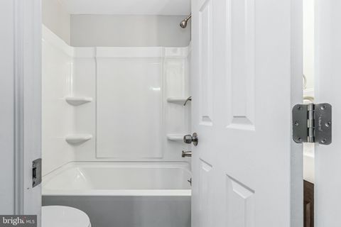 Tiny photo for 87 Delaware Avenue, PENNS GROVE, NJ 08069 (MLS # NJSA2018118)
