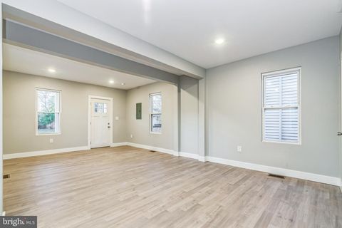 Tiny photo for 87 Delaware Avenue, PENNS GROVE, NJ 08069 (MLS # NJSA2018118)