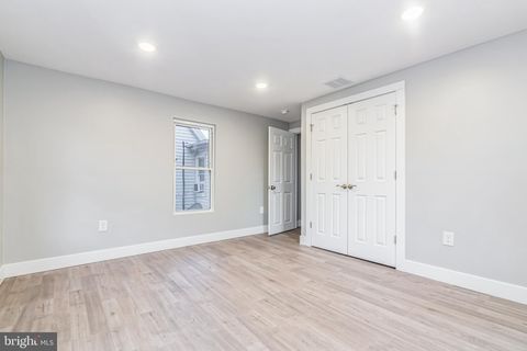 Tiny photo for 87 Delaware Avenue, PENNS GROVE, NJ 08069 (MLS # NJSA2018118)