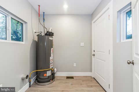 Tiny photo for 87 Delaware Avenue, PENNS GROVE, NJ 08069 (MLS # NJSA2018118)