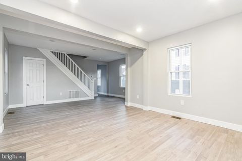 Tiny photo for 87 Delaware Avenue, PENNS GROVE, NJ 08069 (MLS # NJSA2018118)