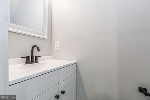 Tiny photo for 87 Delaware Avenue, PENNS GROVE, NJ 08069 (MLS # NJSA2018118)