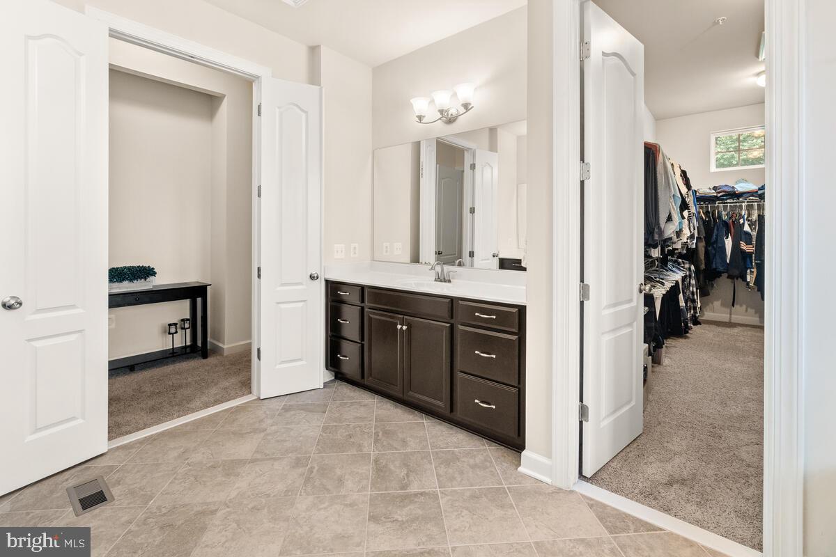 GLADHILL ESTATES - Residential